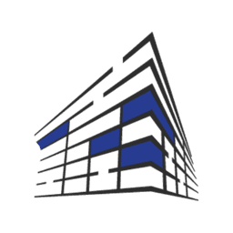 Logo Ultimus Sp. z o.o.