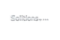 Logo Solitions Sp. z o.o.
