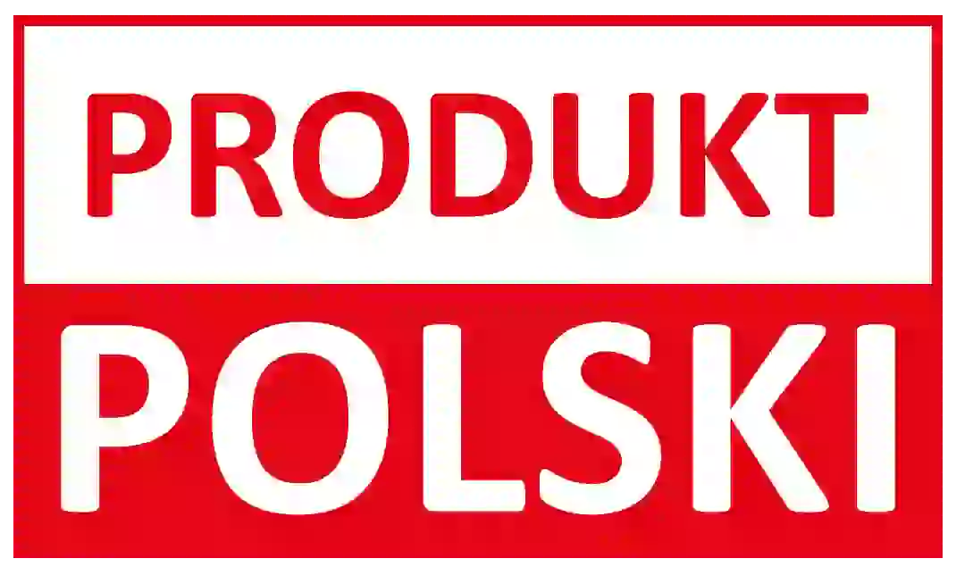 Logo Netto Sp. z o.o.