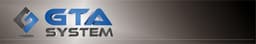 Logo GTA System Sp. z o.o.
