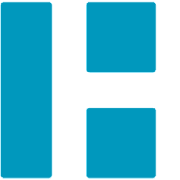 Logo Hetalox Sp. z o.o.