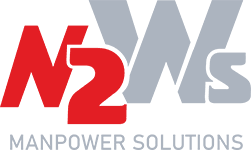 Logo N2WS Sp. z o.o.