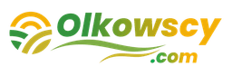 Logo Olkowscy Sp. z o.o.