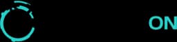 Logo Progression Sp. z o.o.
