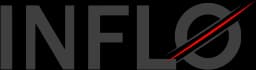 Logo Inflo Sp. z o.o.
