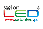 Logo Salon LED Sp. z o.o.