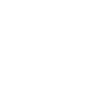 Logo Legsad Sp. z o.o.