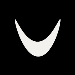 Logo Outofplace Poland Sp. z o.o.