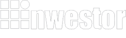 Logo Inwestor Group Sp. z o.o.