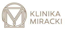 Logo Trigon Dom Maklerski S.A.