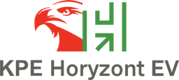 Logo KPE Horyzont EV Sp. z o.o.