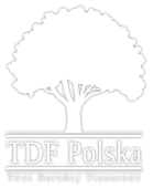 Logo Twoi Doradcy Finansowi Polska Sp. z o.o.