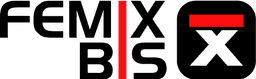 Logo Femix BIS Sp. z o.o.