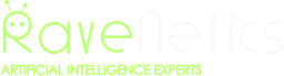 Logo Ravenetics Sp. z o.o.