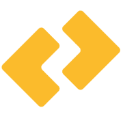 Logo Petrocraft Piotrowski Sp.j.