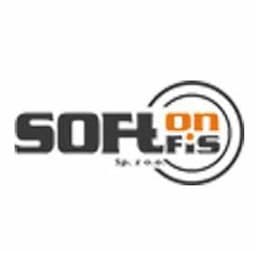 Logo Softon FIS Sp. z o.o.