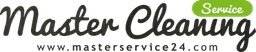Logo Master Trade & Service Group Sp. z o.o.