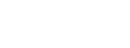 Logo Smart Medica Sp. z o.o.