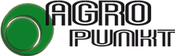Logo Agro-Punkt Spółka z Ograniczoną Odpowiedzialnością Sp.k.