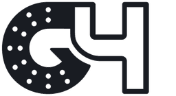 Logo G4 Racing Poland Sp. z o.o.