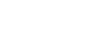 Logo Marsun Solar Energy Sp. z o.o.