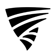 Logo Vortex Energy S.A.