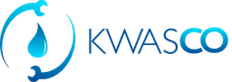Logo Kwasco Sp. z o.o.