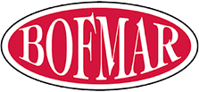 Logo Bofmar Group Sp. z o.o.