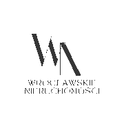 Logo Wrocławskie Nieruchomości Sp. z o.o.
