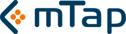 Logo Mtap Smart City Sp. z o.o.