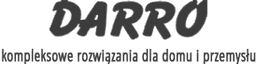 Logo Darro Sp. z o.o.