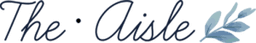 Logo Koralowa Sp. z o.o.