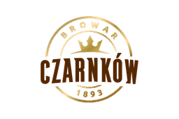 Logo Browar Czarnków S.A.