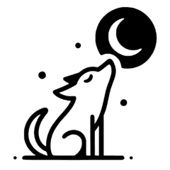 Logo Moonvet Sp. z o.o.