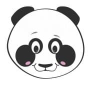 Logo Panda ADA Sp. z o.o.