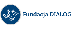 Logo Fundacja Dialog Care