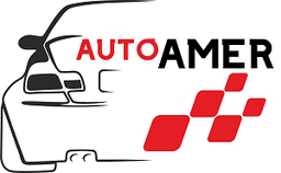 Logo Auto Amer Sp. z o.o.