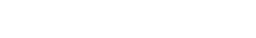 Logo Rail Terminals Sp. z o.o.