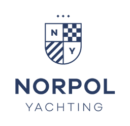Logo Norpol Yachting Sp. z o.o.