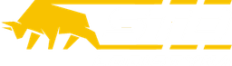 Logo STD Logistyka Sp. z o.o.