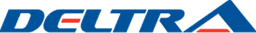 Logo Deltra Piotr Graczykowski Sp.j.