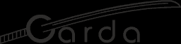 Logo Garda Sp. z o.o.