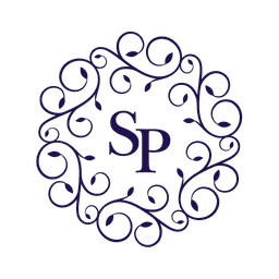 Logo Stan Prestige Sp. z o.o.