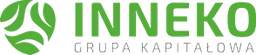 Logo Inneko RCS Sp. z o.o.