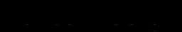 Logo Karts Design Sp. z o.o.