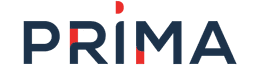 Logo Prima Sp. z o.o.