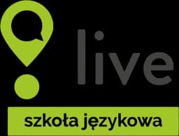 Logo Live.Edu Eventy Sp. z o.o.