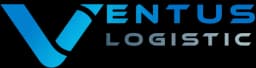 Logo Ventus Logistic Transport Sp. z o.o.