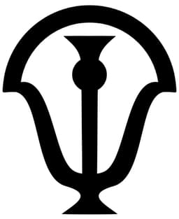 Logo Psychefermata Sp. z o.o.