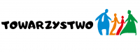 Logo Towarzystwo Wspierania Rodziny i Dziecka Alia